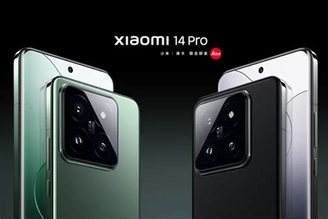 Spesifikasi Dan Harga Xiaomi Pro Beserta Kelebihan Dan