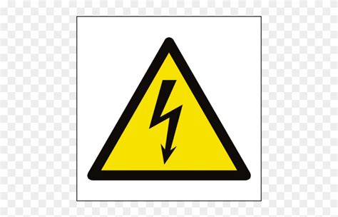 electrical safety symbols clipart 10 free Cliparts | Download images on ...