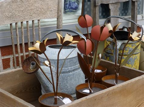 Now at Side Door Antiques, more new... - Side Door Antiques