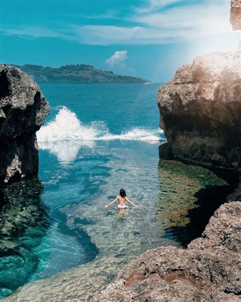 Bali Nusa Penida West Private One Day Tour All Inclusive 2024