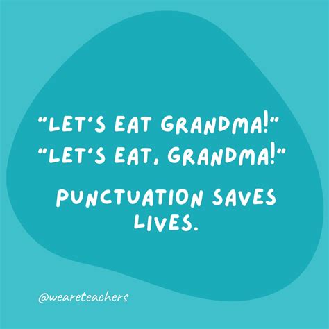 100 Grammar Jokes And Puns For True Grammar Nerds