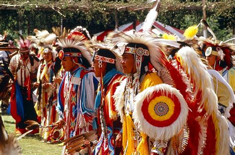 High Quality Stock Photos Of Native American Indians