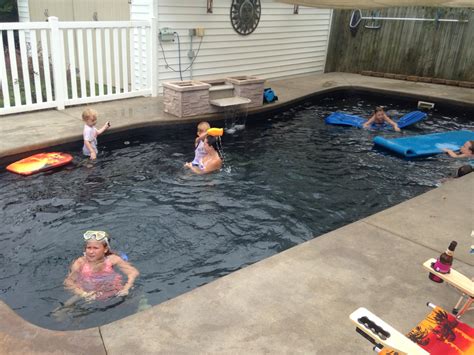 Mr And Mrs Beachbum S Labor Day Hot Rod Gathering The H A M B