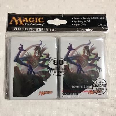 Ulamog The Ceaseless Hunger Mtg Battle For Zendikar Eldrazi Ebay