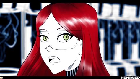 Real Life Hentai Tenta Cles