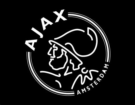 afc ajax nerenin takimi ankara masasi