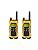 Motorola Tlkr T Extreme Two Way Radio Pmr Amazon Co Uk Electronics