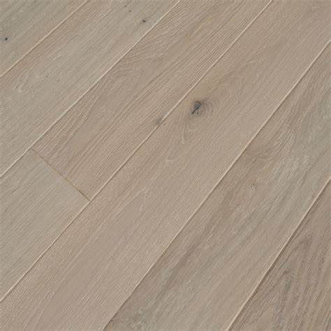 vintage ivory eastern flooring  prefinished wood floorings  minneapolis minnesota