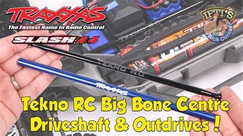 Traxxas Slash 4x4 Drive Shaft Atelier Yuwa Ciao Jp