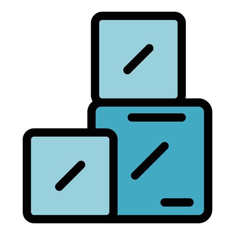 Food substitutes icon vector flat 27154338 Vector Art at Vecteezy