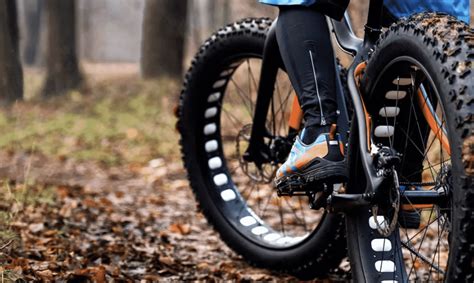 Best Fat Tire Electric Bike Buying Guide