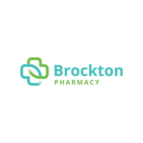 Brockton Business Directory | Downtown Brockton Association
