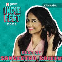 Best Of Sangeetha Rajeev Music Playlist Best Best Of Sangeetha Rajeev