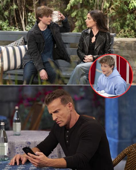 A summary of the tragic jason sweeney death 2