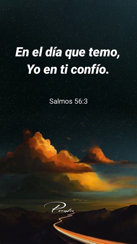 Salmos Biblia Proverbios Palabra De Dios Biblia Oracion A Dios