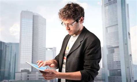 Планшет с камерой 12 мпикс с экраном super с nano sim картой – 6 лучших ...