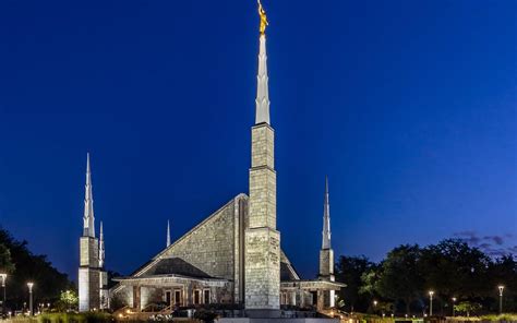 dallas temple church  jesus christ  north texas