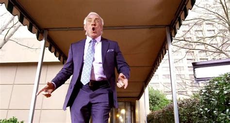 Ric Flair® On Twitter Walking That Walk On This Fine Saturday Wooooo