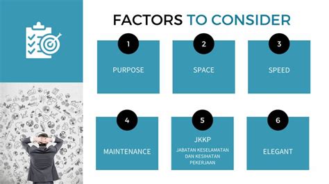 What to Evaluate Before Buying a Commercial Lift? | lift.my