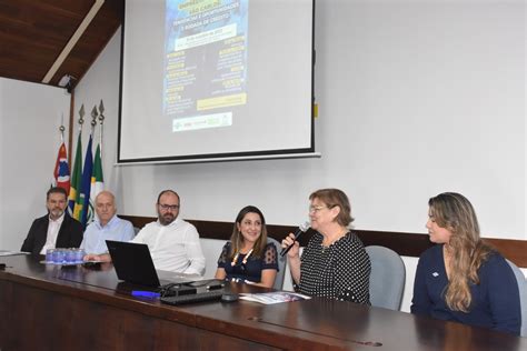 SMTER REALIZA EVENTO DE EMPREENDEDORISMO E OPORTUNIDADES DE CRÉDITO