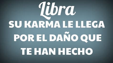 ♎⚖libra ⚖♎🧿🔮lectura 12 De Abril 🔮🧿 Youtube