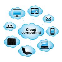 vector group computing storage microsoft posts transparent hq png