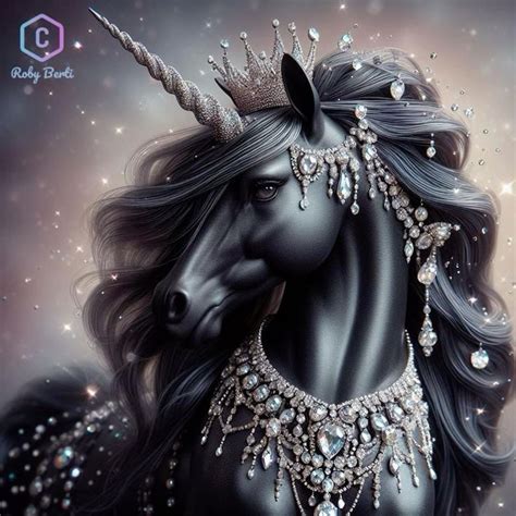 Pin By Jully Costa On Arqu Tipo De Poder Unicorn Pictures Unicorn