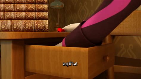 [ซับไทย]Miraculous ladybug New York special part150 - YouTube