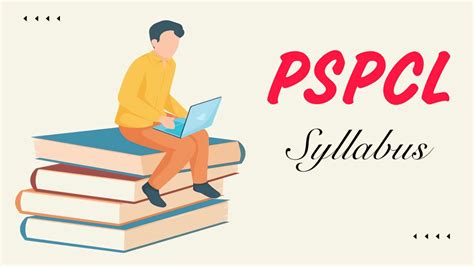 PSPCL Syllabus 2024 Check Complete Exam Pattern Here