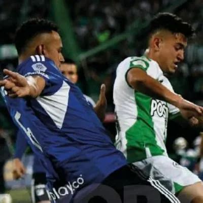 Boletas Millonarios vs Nacional precios oficiales y en cuánto las