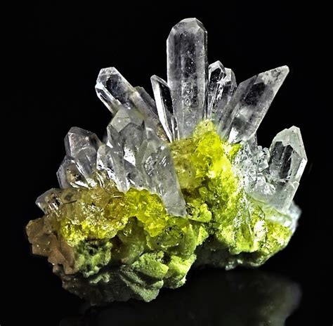 Pin By Silvia Cangas On Minerales Y Piedras Preciosas In 2024