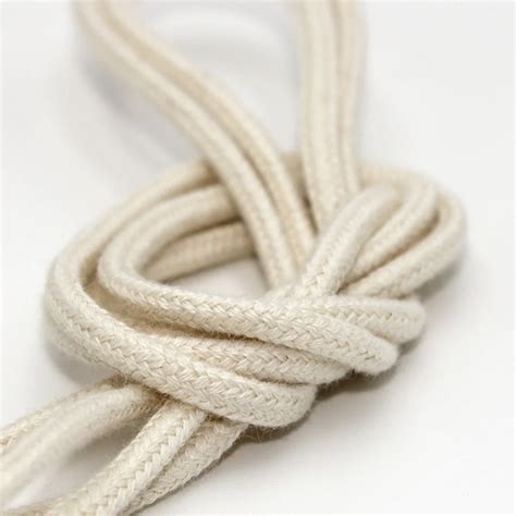 Mm Organic Cotton Cord James Tailoring Sustainable Haberdashery