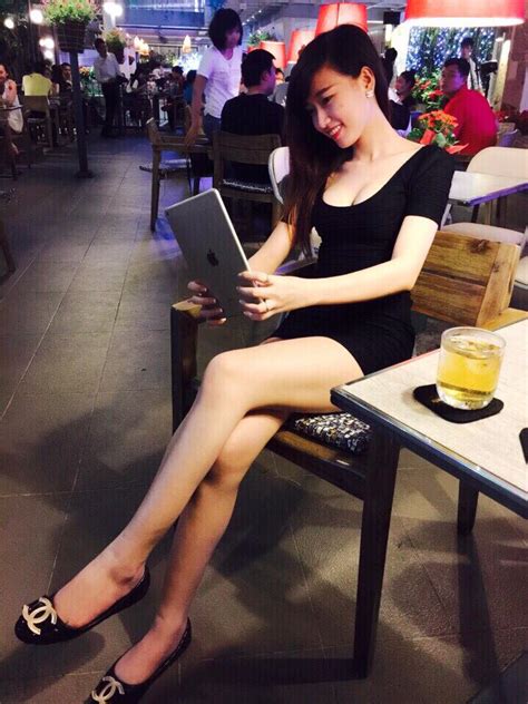 Vẻ đẹp của hot girl Nguyễn Ngọc Ngân Hà Hot Girl Việt Hot Girl Việt