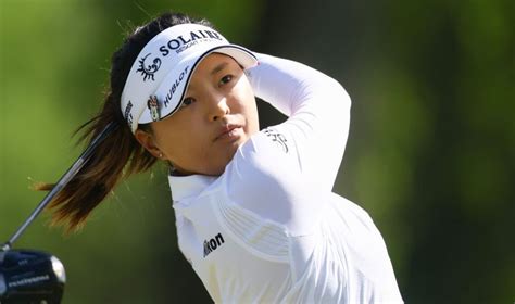 Mizuho Americas Open Purse Prize Money And Field 2023 VCP Golf