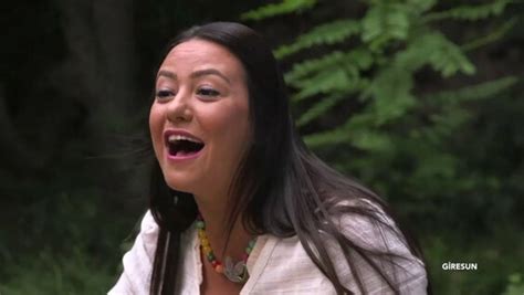 Ezgi Sertel Bikini Video Yandex Te Bulundu