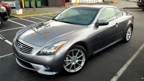 awesome Used 2013 Infiniti G37 sport/limited 2013 Infiniti G37S coupe ...