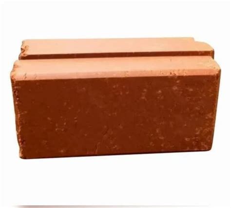 Interlock Bricks at Rs 50/piece | Interlocking Brick in Nambiyur | ID: 25048918491