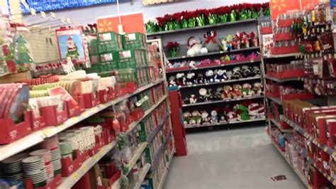 The 21 Best Ideas for Christmas Candy Walmart – Most Popular Ideas of ...