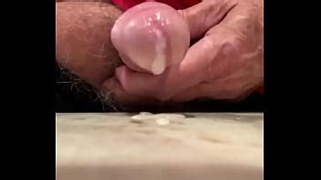 Slow Motion 7 XVIDEOS