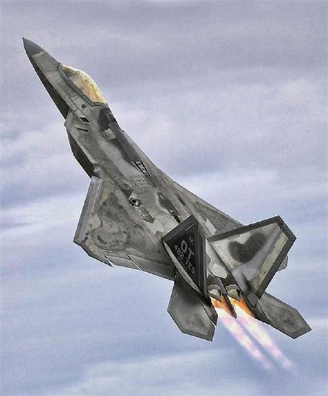 F 22 raptor top speed mph - vicaelegant