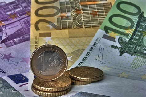 La Inflación En La Eurozona Baja Dos Décimas En Marzo Hasta El 24 Economía