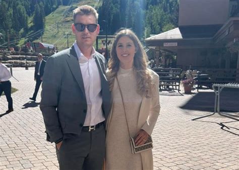 Michael Schumachers Tochter Traumhochzeit Auf Mallorca