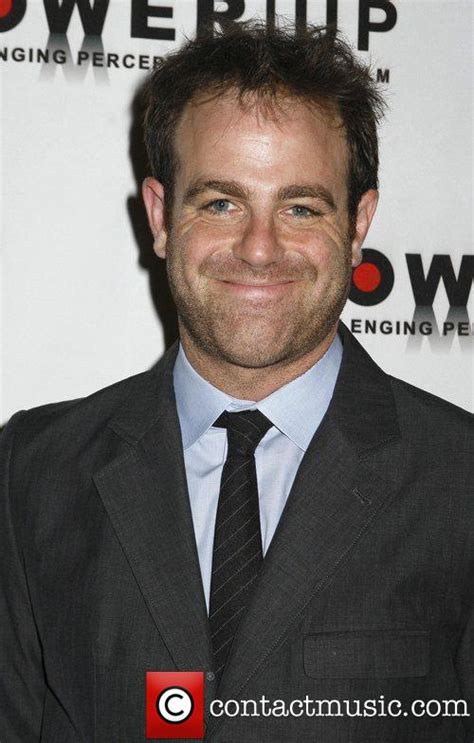 Paul Adelstein Paul Adelstein Photo 32838719 Fanpop