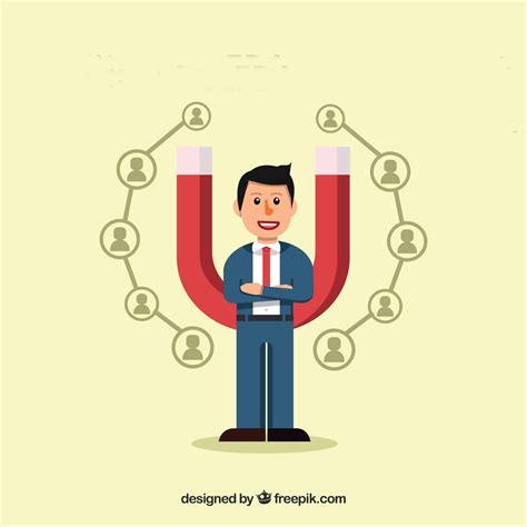 4 ferramentas para atrair novos clientes para sua empresa