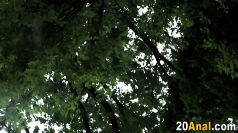 Erotic Hottie Gets Ass Rimmed