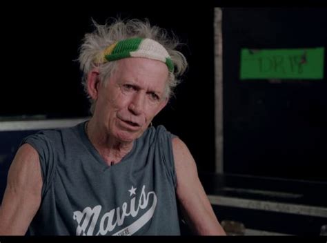 ian stewart rolling stones net worth