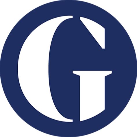guardian youtube