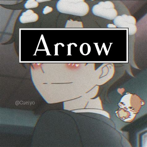 Arrow Roblox Youtube