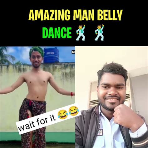 Amazing Man Belly Dance Shortvideo Dance Youtubeshorts