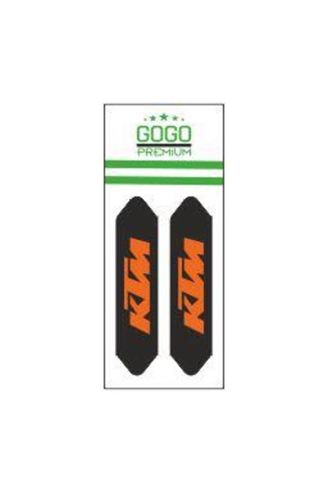 Genel Markalar Sevenkardeşler Ktm Damla Sticker Fiyatı Yorumları